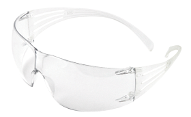 Открытые защитные очки 3M™ SecureFit